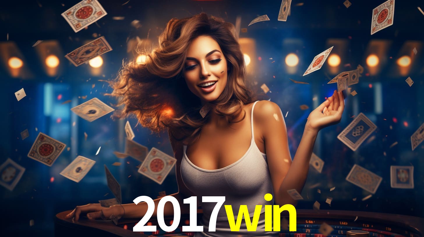 Roulette Table 2017win